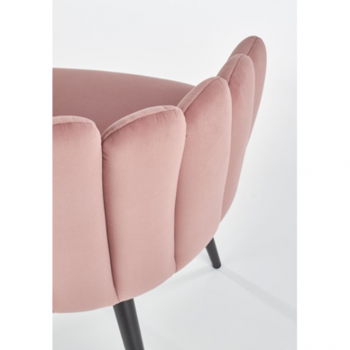 Kėdė K410 4 Kėdė K410 4