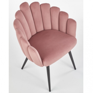 Kėdė K410 7 Kėdė K410 7