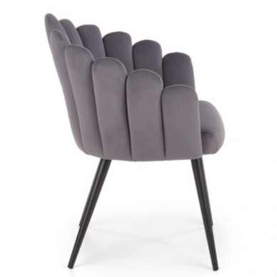 Kėdė K410 29 Kėdė K410 29