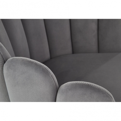 Kėdė K410 32 Kėdė K410 32