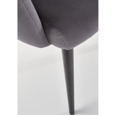 Kėdė K410 33 Kėdė K410 33