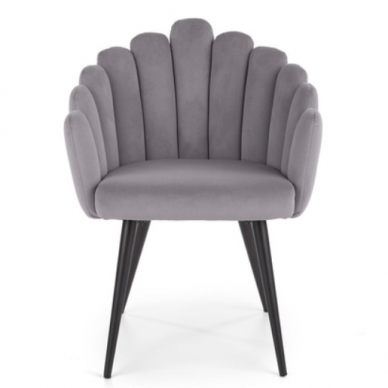 Kėdė K410 34 Kėdė K410 34