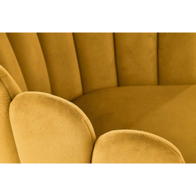 Kėdė K410 40 Kėdė K410 40