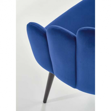 Kėdė K410 13 Kėdė K410 13