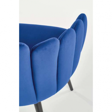 Kėdė K410 14 Kėdė K410 14