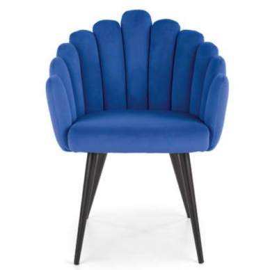 Kėdė K410 17 Kėdė K410 17