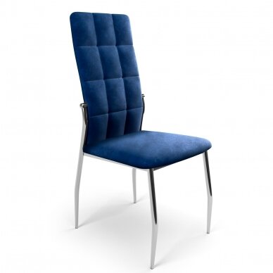 Kėdė K416 Kėdė K416