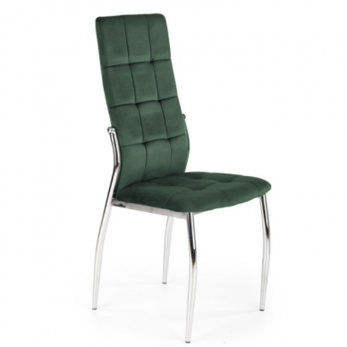 Kėdė K416 1 Kėdė K416 1