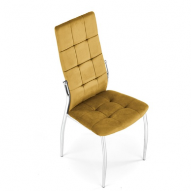 Kėdė K416 13 Kėdė K416 13