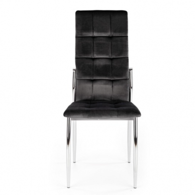 Kėdė K416 16 Kėdė K416 16