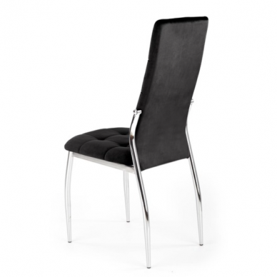 Kėdė K416 17 Kėdė K416 17