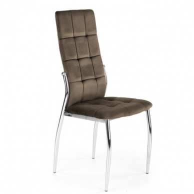 Kėdė K416 19 Kėdė K416 19