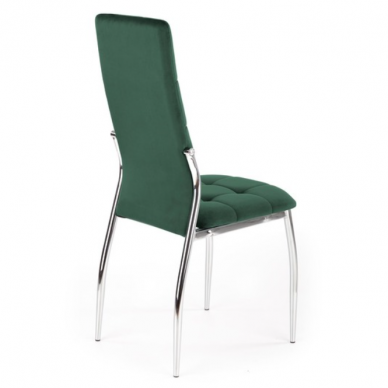 Kėdė K416 2 Kėdė K416 2