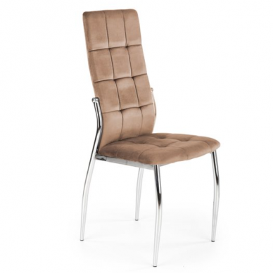 Kėdė K416 20 Kėdė K416 20