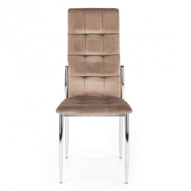 Kėdė K416 23 Kėdė K416 23