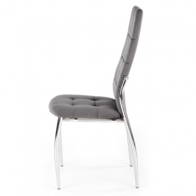 Kėdė K416 27 Kėdė K416 27