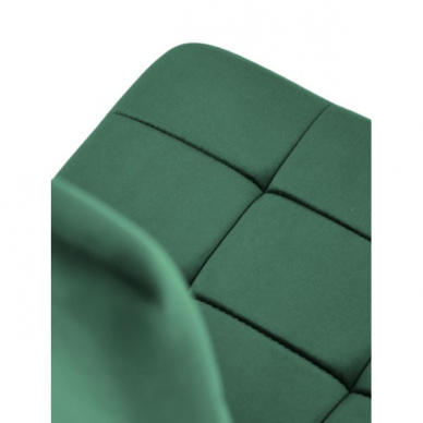 Kėdė K416 4 Kėdė K416 4