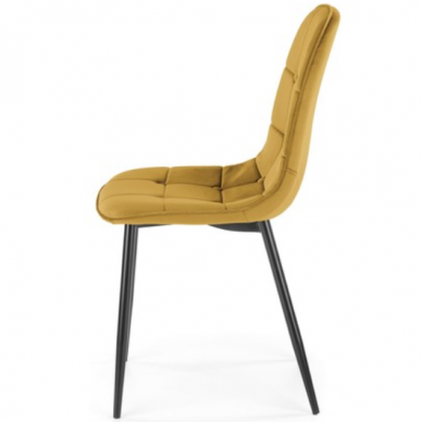 Kėdė K417 13 Kėdė K417 13