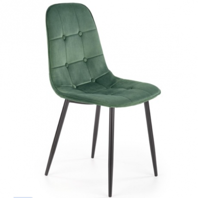 Kėdė K417 Kėdė K417