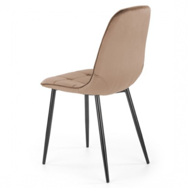 Kėdė K417 21 Kėdė K417 21