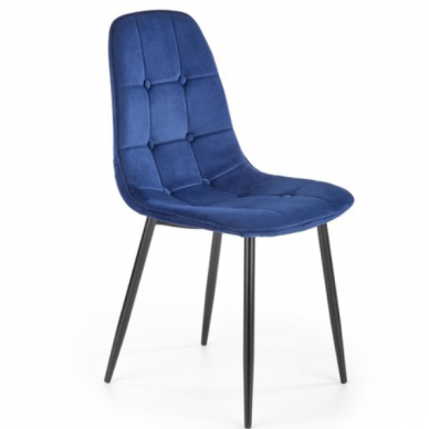 Kėdė K417 28 Kėdė K417 28