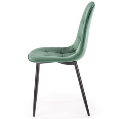 Kėdė K417 2 Kėdė K417 2