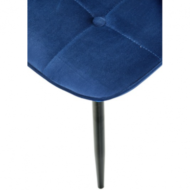 Kėdė K417 32 Kėdė K417 32