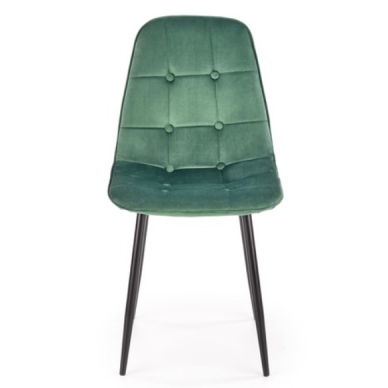 Kėdė K417 4 Kėdė K417 4