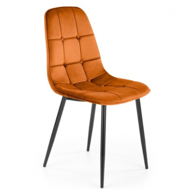 Kėdė K417 8 Kėdė K417 8