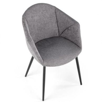 Kėdė K420 1 Kėdė K420 1