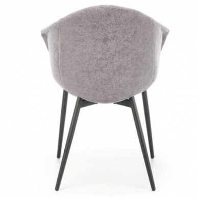 Kėdė K420 4 Kėdė K420 4