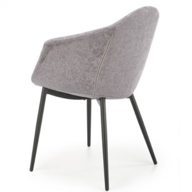 Kėdė K420 2 Kėdė K420 2