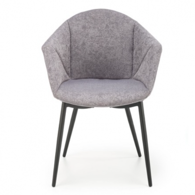 Kėdė K420 5 Kėdė K420 5