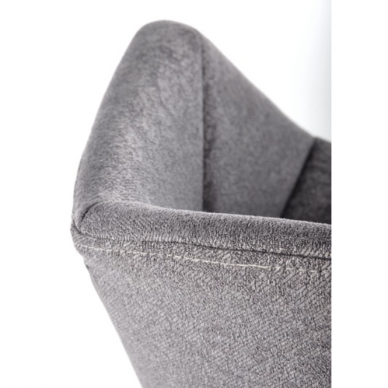 Kėdė K420 6 Kėdė K420 6