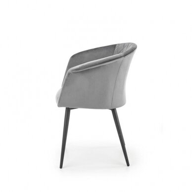 Kėdė K421 3 Kėdė K421 3