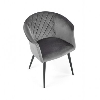 Kėdė K421 Kėdė K421