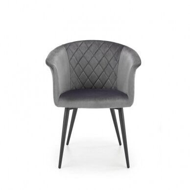 Kėdė K421 4 Kėdė K421 4