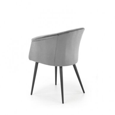 Kėdė K421 1 Kėdė K421 1