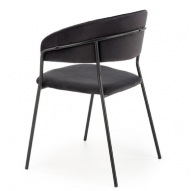 Kėdė K426 12 Kėdė K426 12