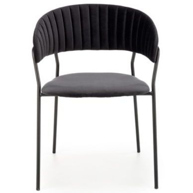 Kėdė K426 8 Kėdė K426 8