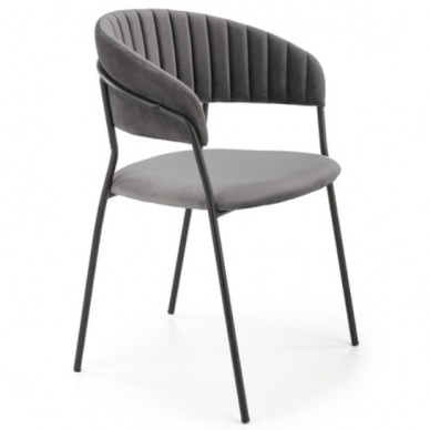 Kėdė K426 15 Kėdė K426 15