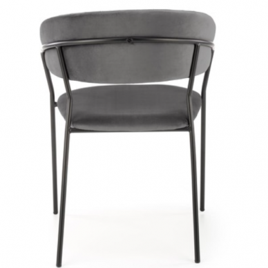 Kėdė K426 18 Kėdė K426 18