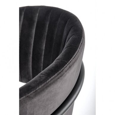 Kėdė K426 13 Kėdė K426 13