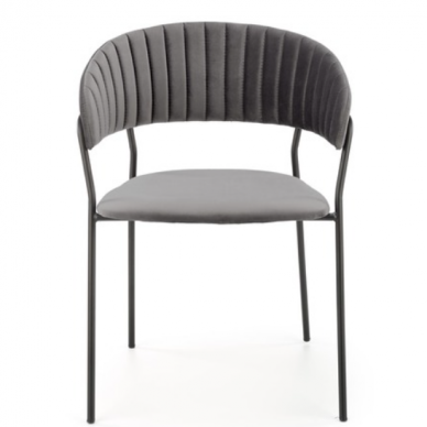 Kėdė K426 20 Kėdė K426 20