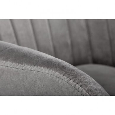 Kėdė K429 12 Kėdė K429 12