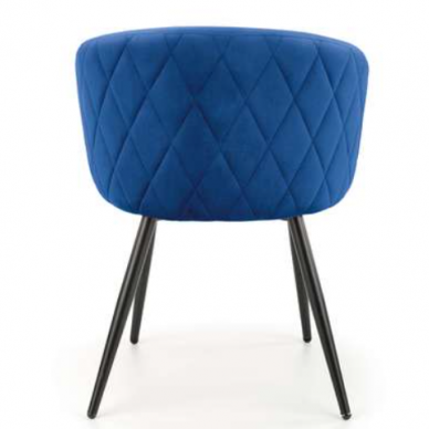 Kėdė K430 9 Kėdė K430 9