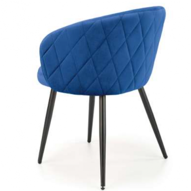 Kėdė K430 10 Kėdė K430 10