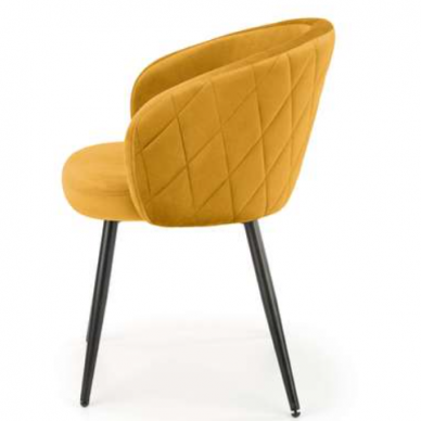 Kėdė K430 12 Kėdė K430 12