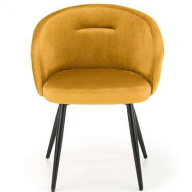 Kėdė K430 13 Kėdė K430 13