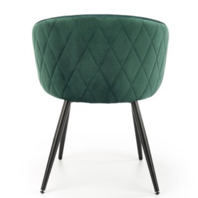 Kėdė K430 16 Kėdė K430 16